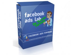 Facebook ads lab