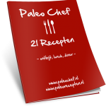 Paleo Chef