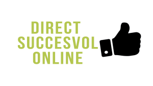Direct Succesvol Online